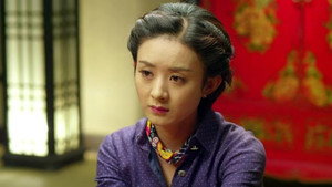 Épisode 19