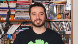 Épisode 21