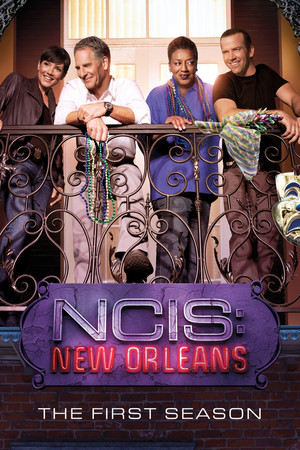 Saison 1