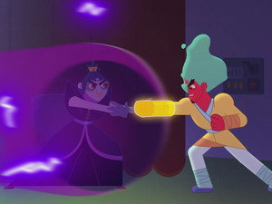 Épisode 51