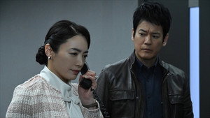 Épisode 15
