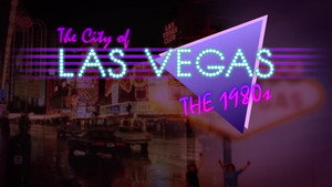 The Eighties