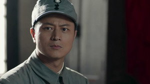 Épisode 37