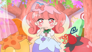 Épisode 46