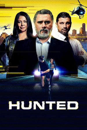 Saison 2