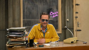 Épisode 1
