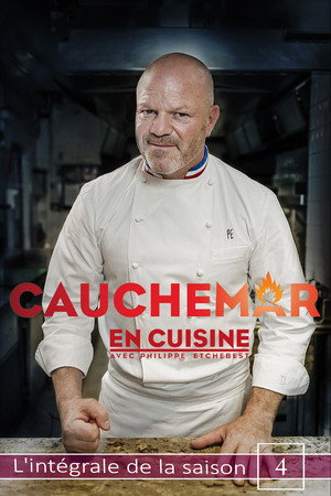 Saison 4