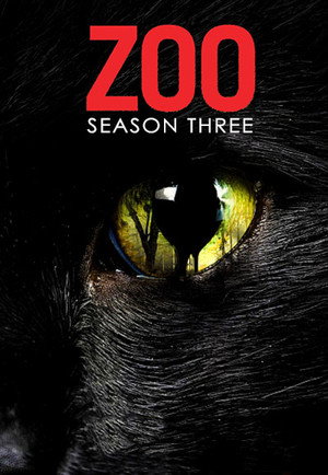 Saison 3