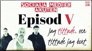 Épisode 5