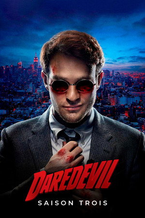 Saison 3
