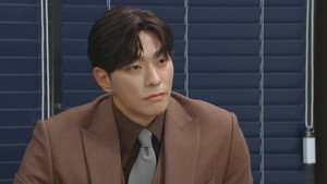 Épisode 14