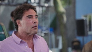 Épisode 3