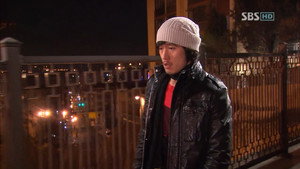 Épisode 14
