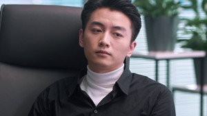 Épisode 2