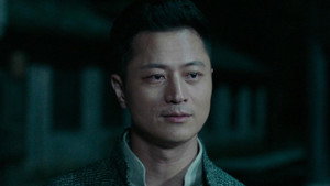 Épisode 38