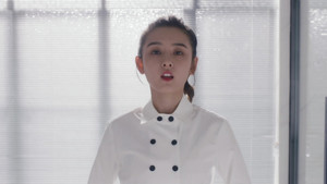 Épisode 5