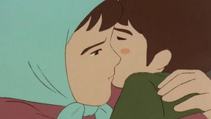 Épisode 1