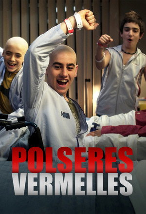Saison 1