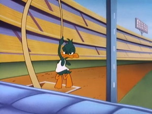 Le Canard lacté