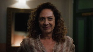 Épisode 98