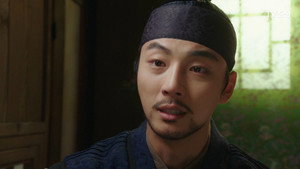 Épisode 18