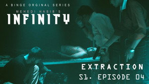 Extraction