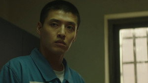 Épisode 4