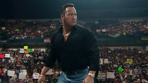 Sunday Night Heat 15