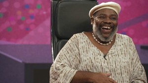 Épisode 10