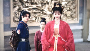 Épisode 6