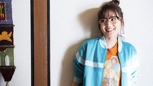 Épisode 8