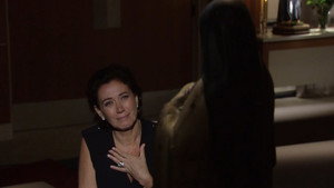 Épisode 120