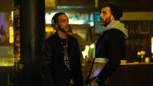 Épisode 5