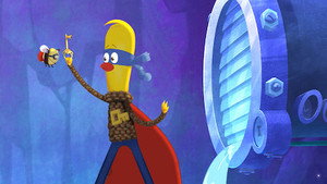 Épisode 2