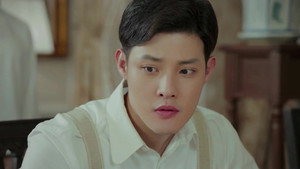 Episode 18