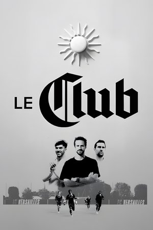 Saison 1