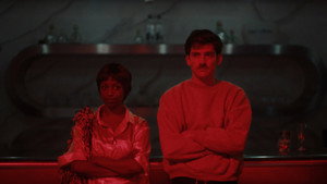 Épisode 6