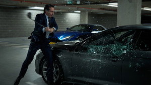 Épisode 8