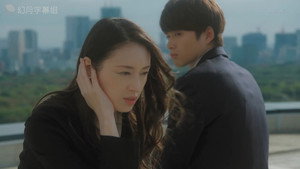 Épisode 9