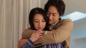 Épisode 6