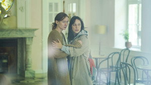 Épisode 5
