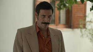 Épisode 129