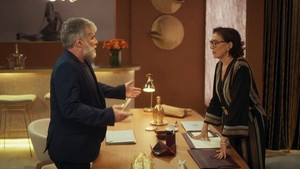 Épisode 153