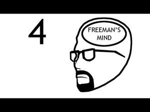 Épisode 4