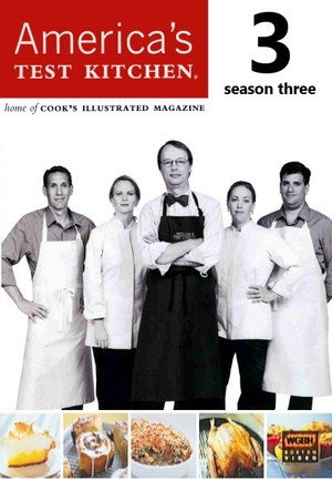 Season 3