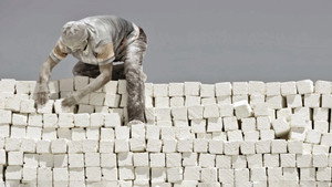 Limestone