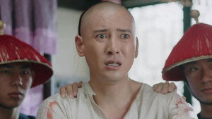Épisode 5