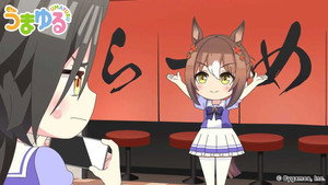 Épisode 21