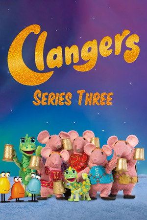 Saison 3