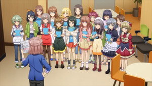 Épisode 24
